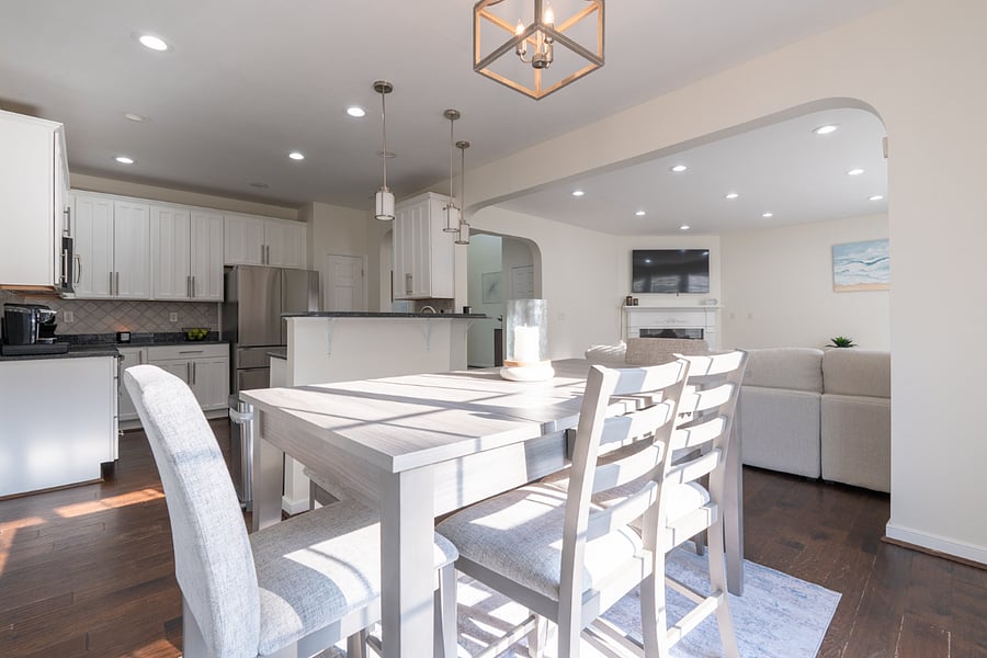 Furnished Finder property 1028585_1 photo 15