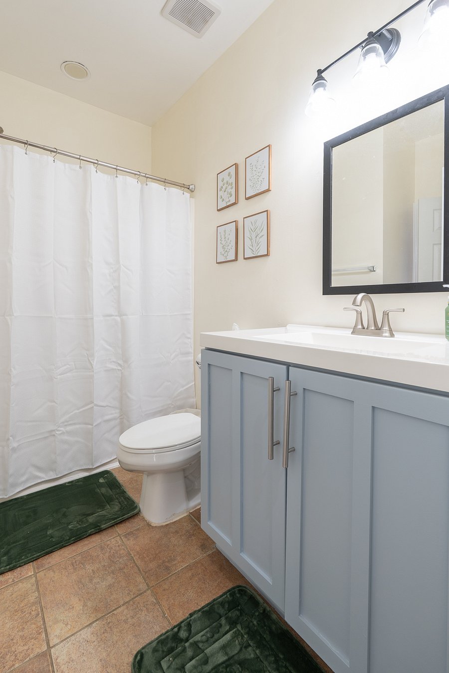 Furnished Finder property 1028585_1 photo 24