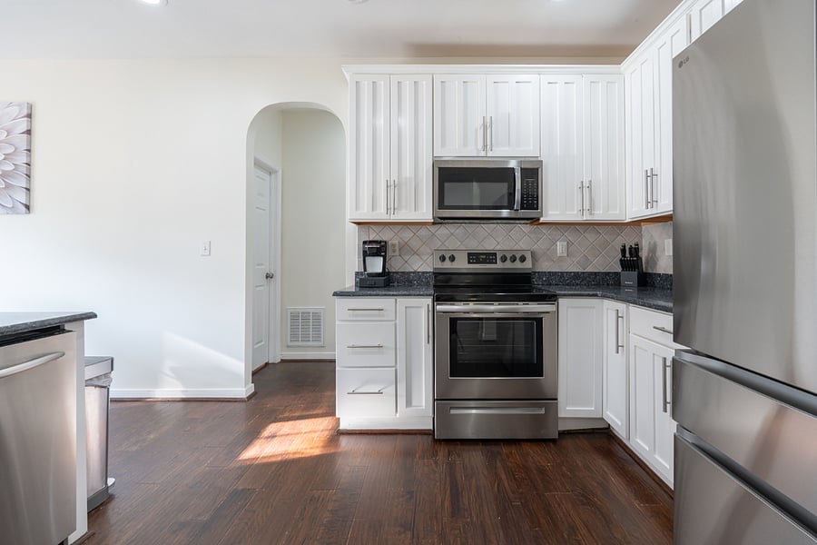 Furnished Finder property 1028585_1 photo 17