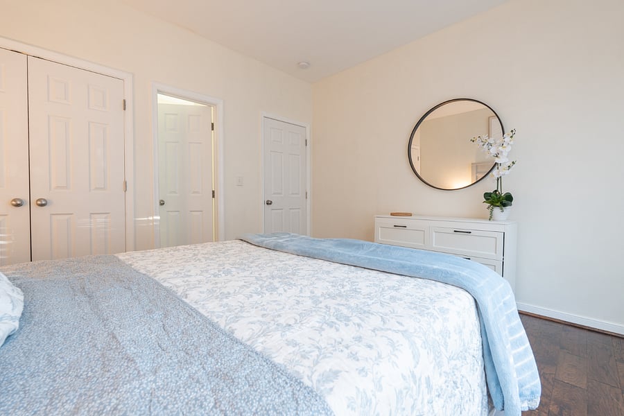 Furnished Finder property 1028585_1 photo 25