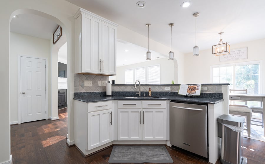 Furnished Finder property 1028585_1 photo 18