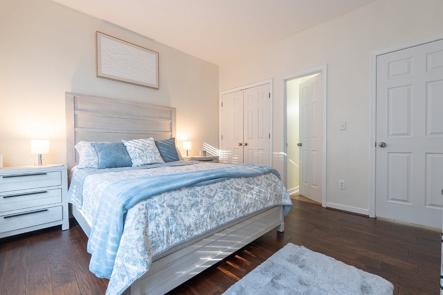 Furnished Finder property 1028585_1 photo 27