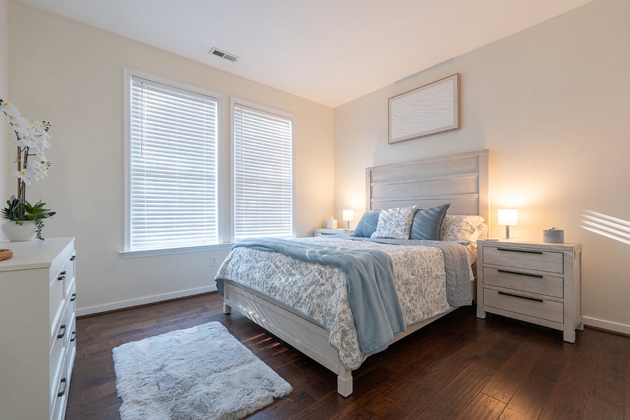 Furnished Finder property 1028585_1 photo 28