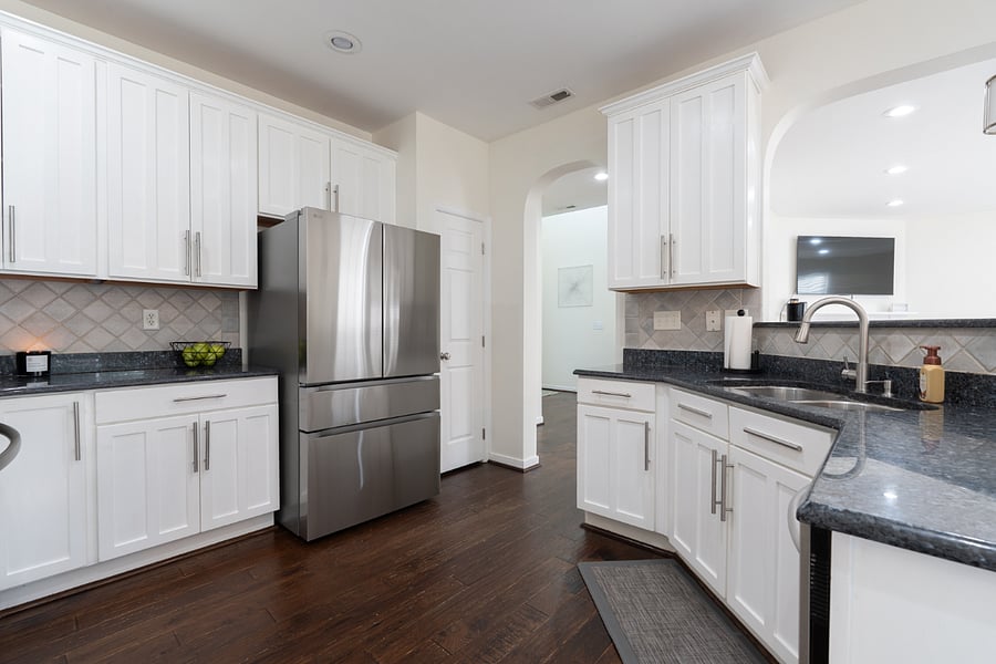 Furnished Finder property 1028585_1 photo 20