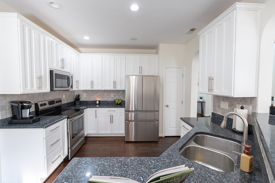 Furnished Finder property 1028585_1 photo 21