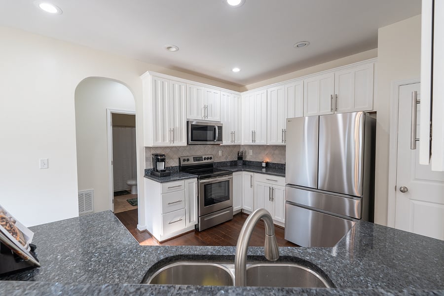 Furnished Finder property 1028585_1 photo 19