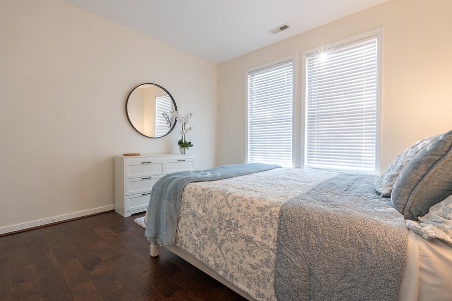 Furnished Finder property 1028585_1 photo 29