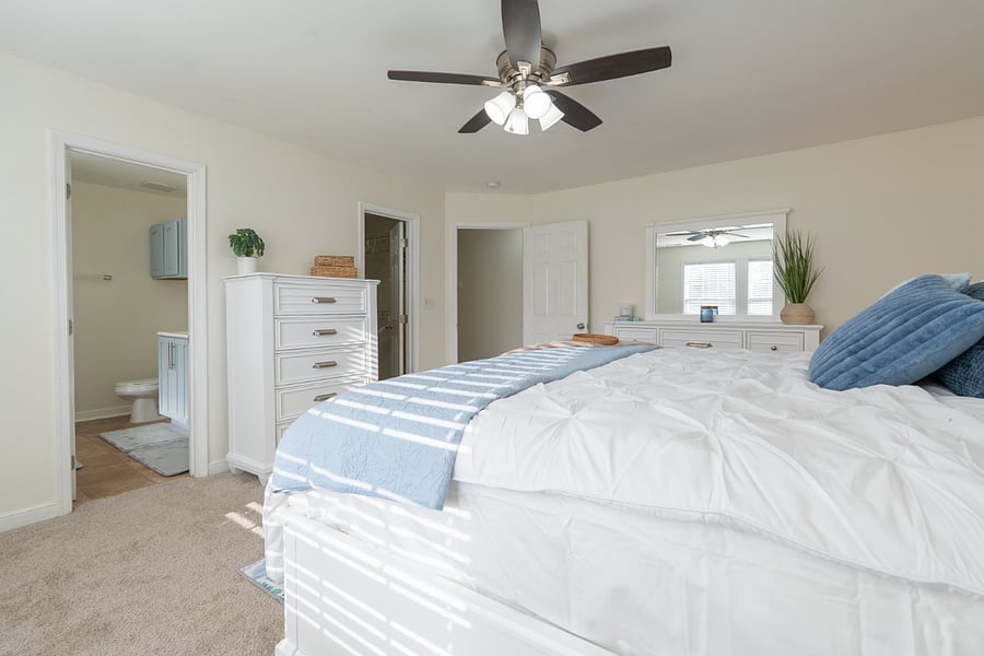 Furnished Finder property 1028585_1 photo 31