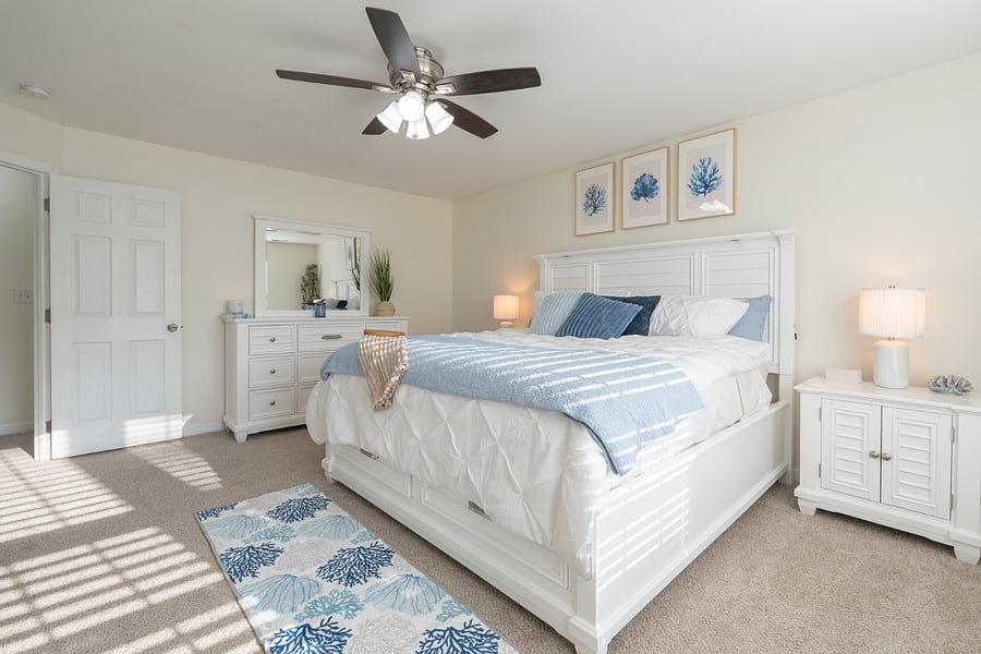 Furnished Finder property 1028585_1 photo 33