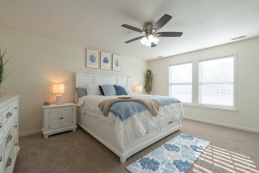 Furnished Finder property 1028585_1 photo 34