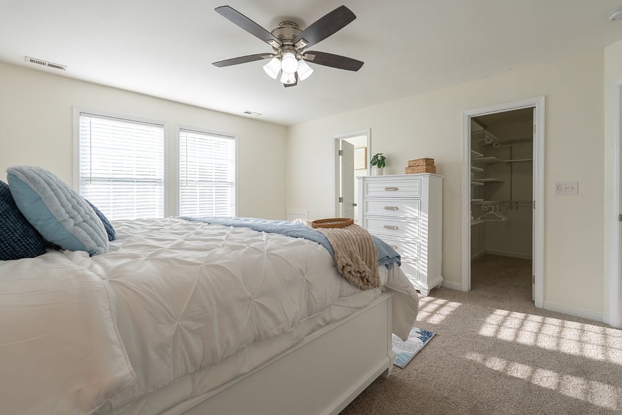 Furnished Finder property 1028585_1 photo 35