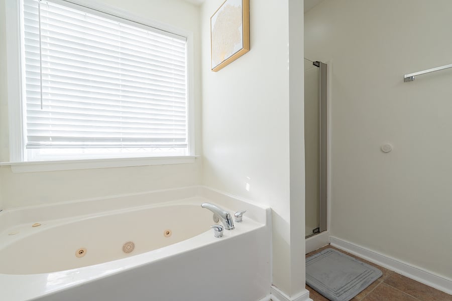 Furnished Finder property 1028585_1 photo 42