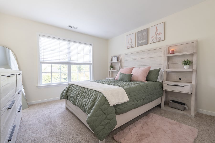 Furnished Finder property 1028585_1 photo 43