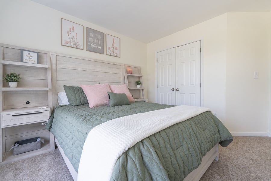 Furnished Finder property 1028585_1 photo 44