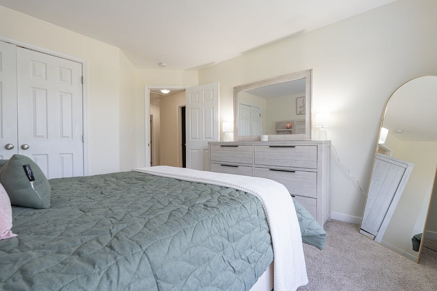 Furnished Finder property 1028585_1 photo 45