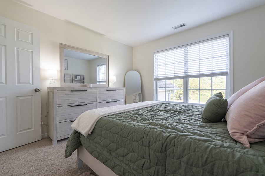 Furnished Finder property 1028585_1 photo 46