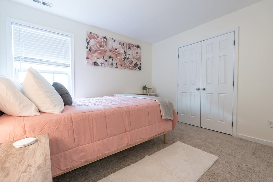 Furnished Finder property 1028585_1 photo 56