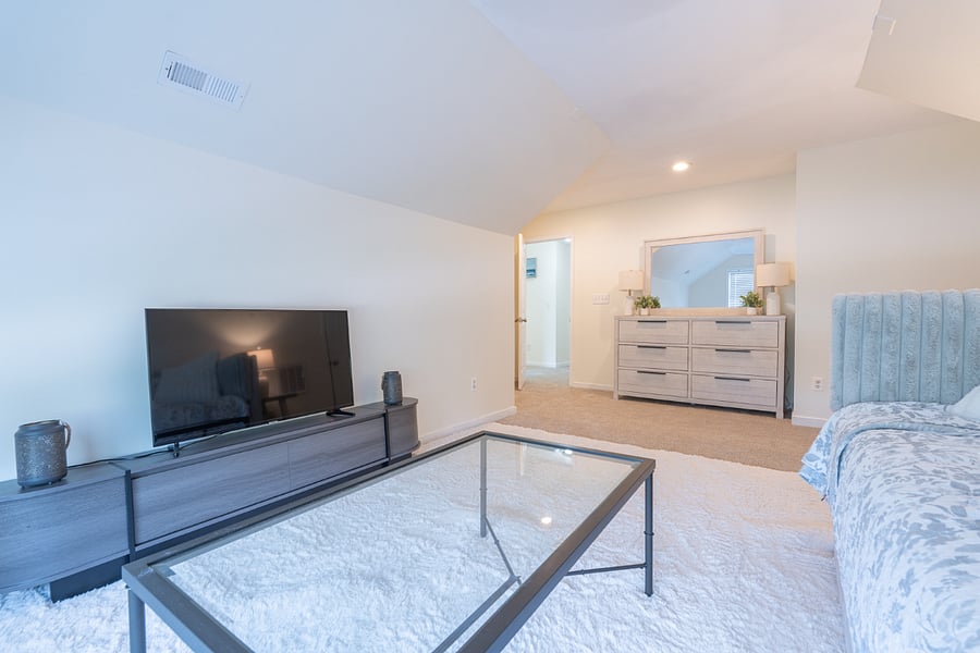 Furnished Finder property 1028585_1 photo 48