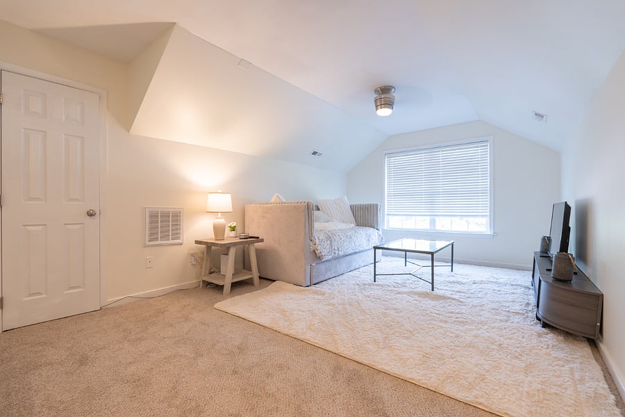 Furnished Finder property 1028585_1 photo 50