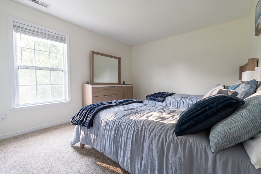 Furnished Finder property 1028585_1 photo 51