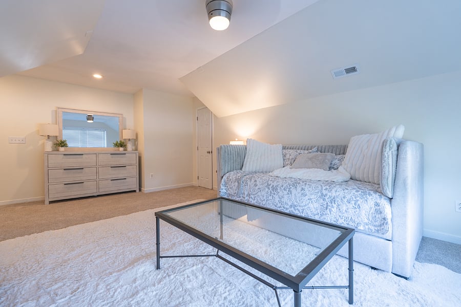 Furnished Finder property 1028585_1 photo 47