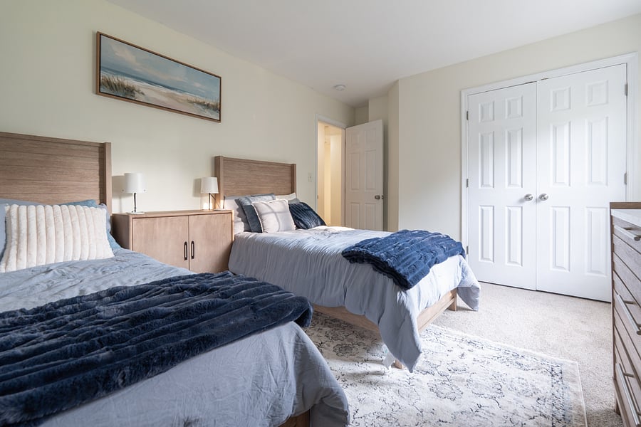 Furnished Finder property 1028585_1 photo 53