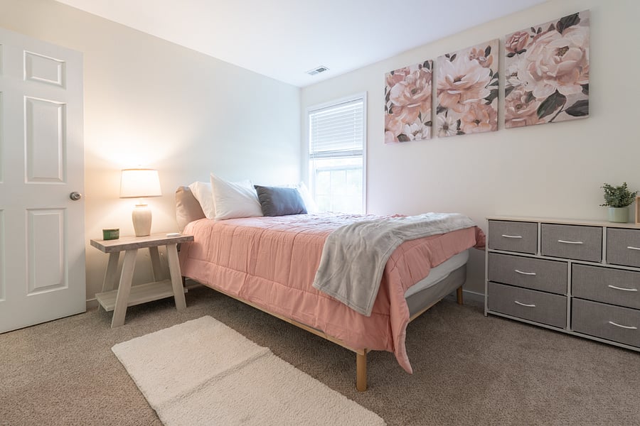 Furnished Finder property 1028585_1 photo 58