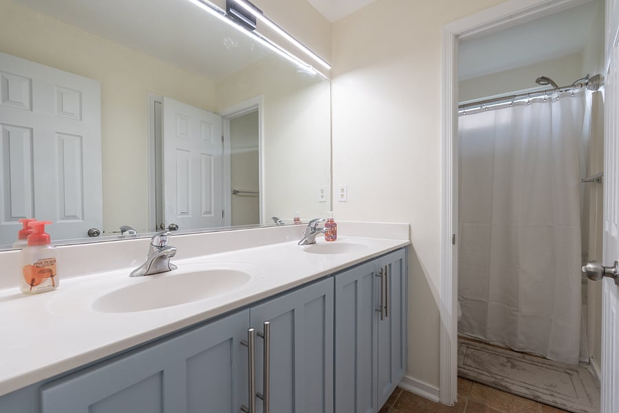 Furnished Finder property 1028585_1 photo 54