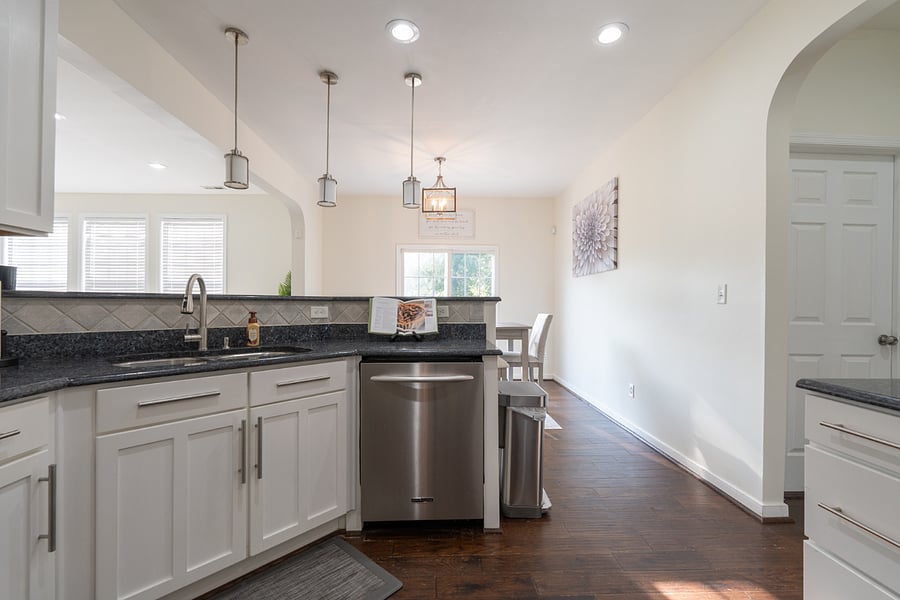 Furnished Finder property 1028585_1 photo 22