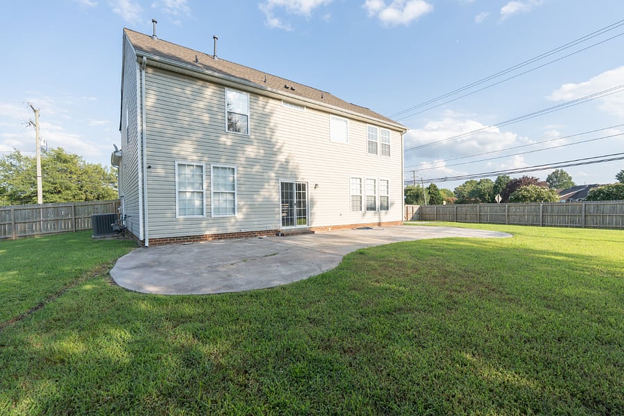 Furnished Finder property 1028585_1 photo 59