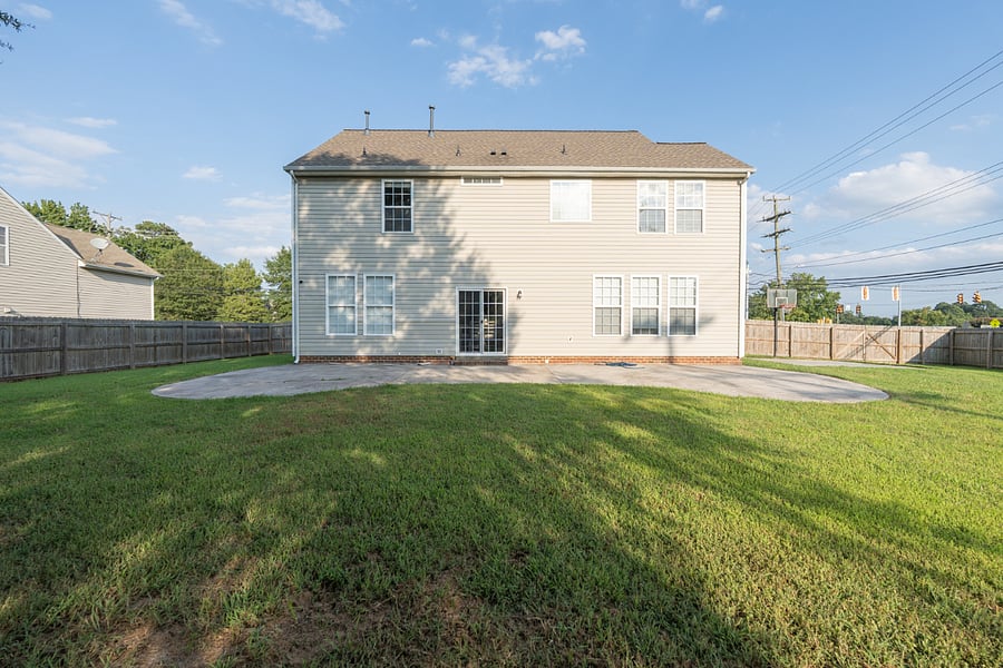 Furnished Finder property 1028585_1 photo 60