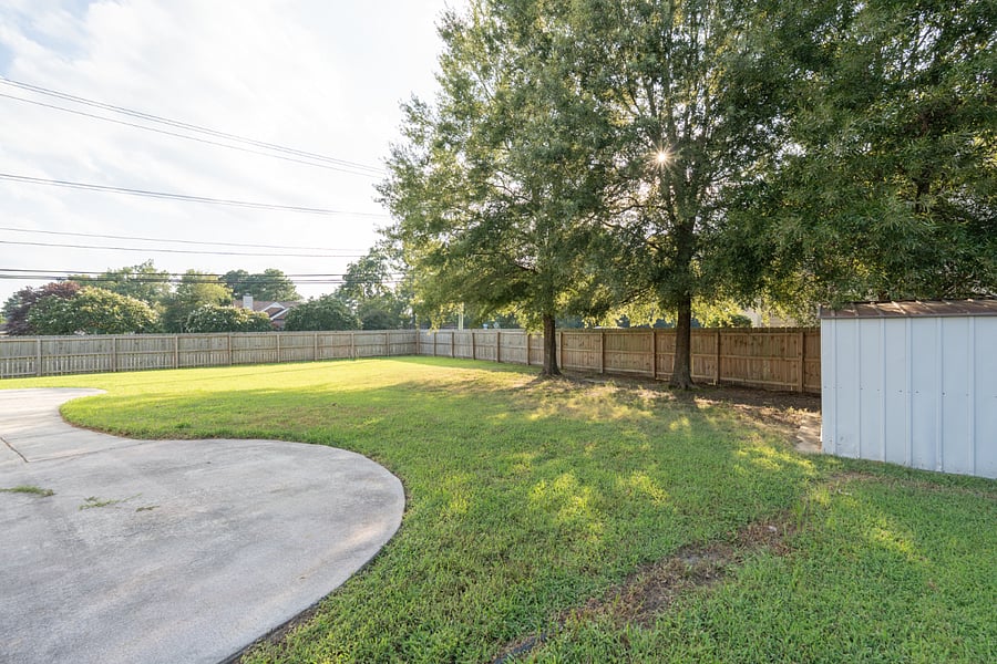 Furnished Finder property 1028585_1 photo 62