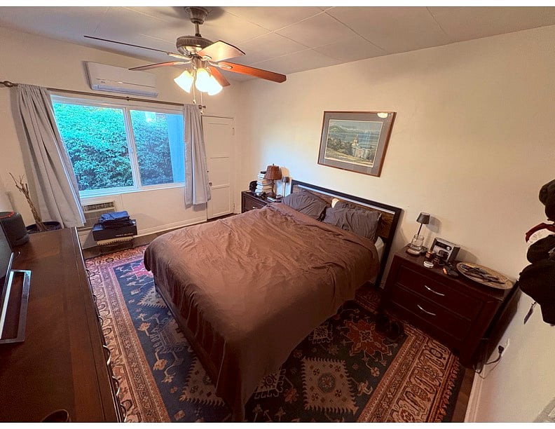 Furnished Finder property 1028587_1 photo 2
