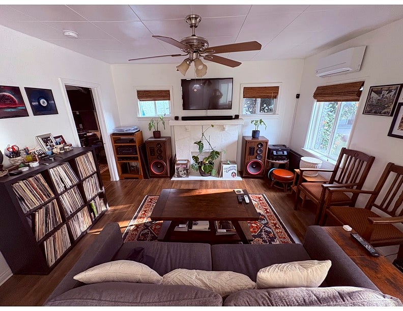 Furnished Finder property 1028587_1 photo 1