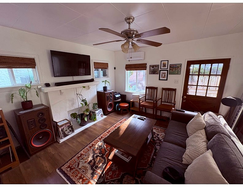 Furnished Finder property 1028587_1 photo 5