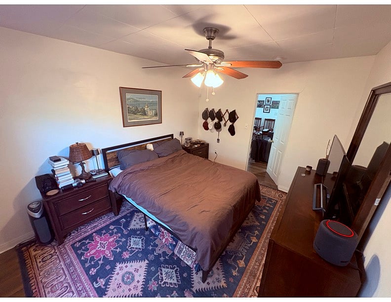 Furnished Finder property 1028587_1 photo 3