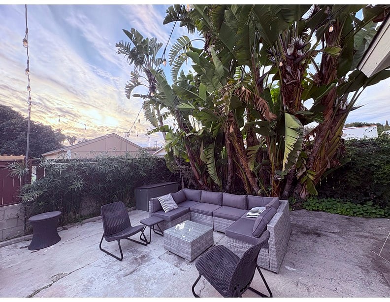 Furnished Finder property 1028587_1 photo 7