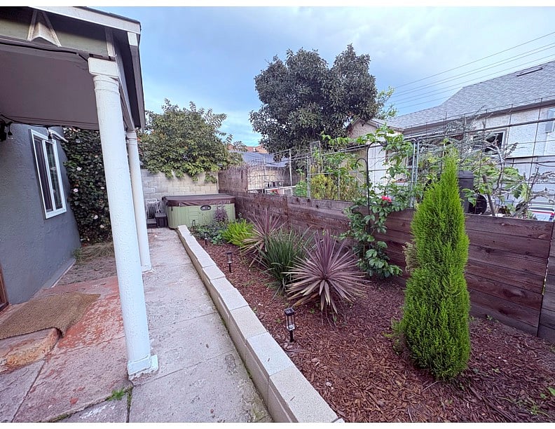 Furnished Finder property 1028587_1 photo 10