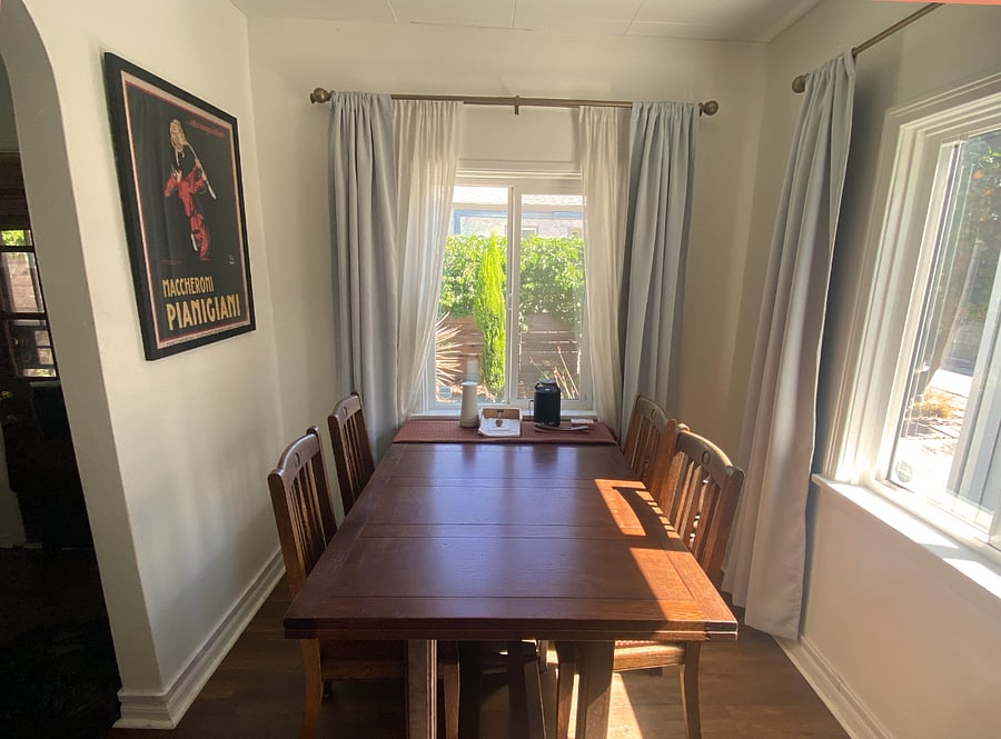 Furnished Finder property 1028587_1 photo 14