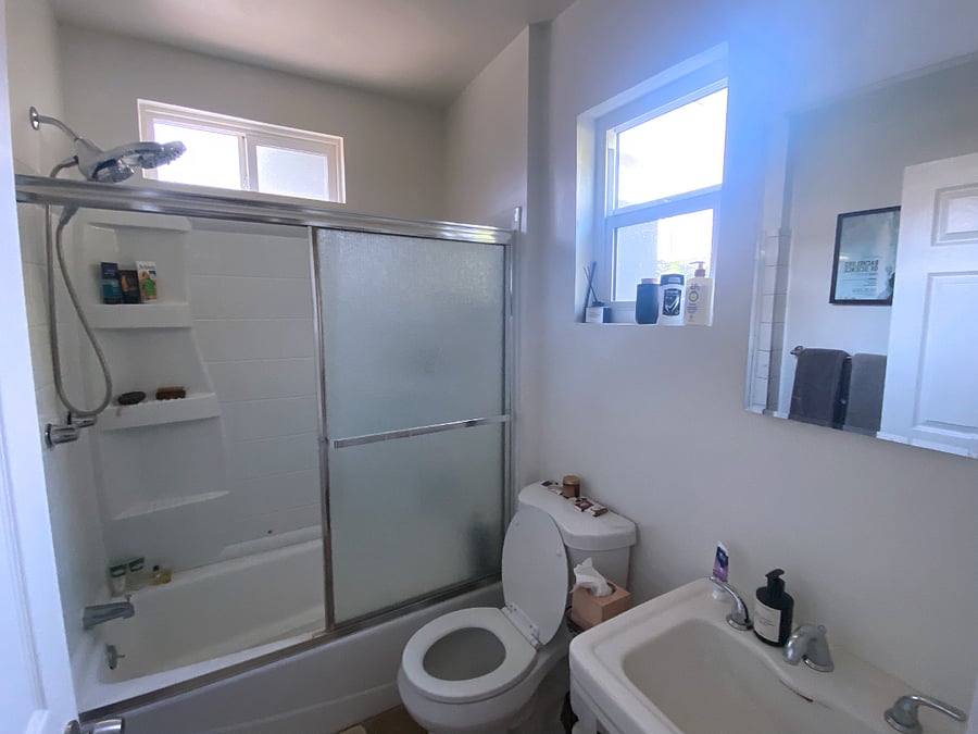 Furnished Finder property 1028587_1 photo 11