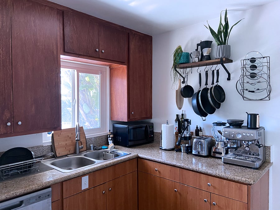 Furnished Finder property 1028587_1 photo 6