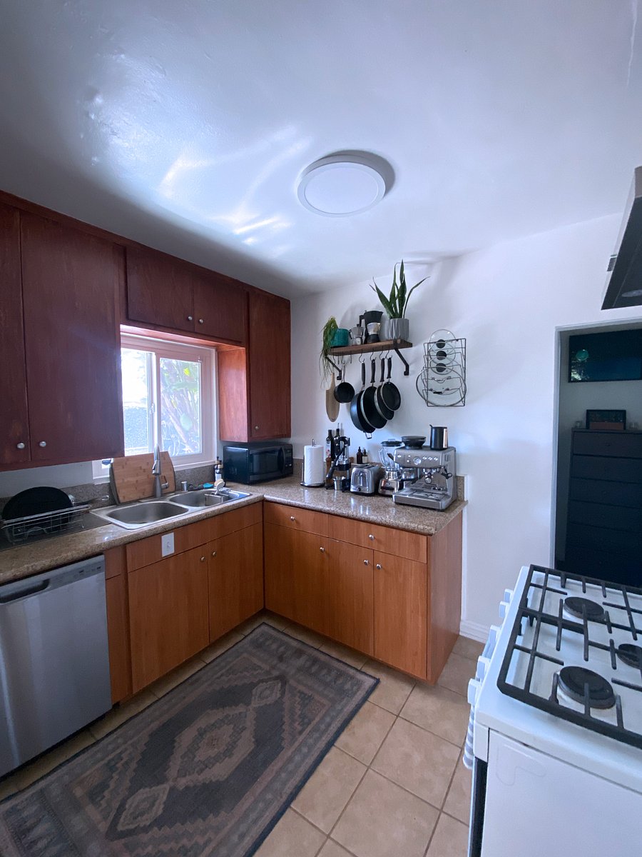 Furnished Finder property 1028587_1 photo 5