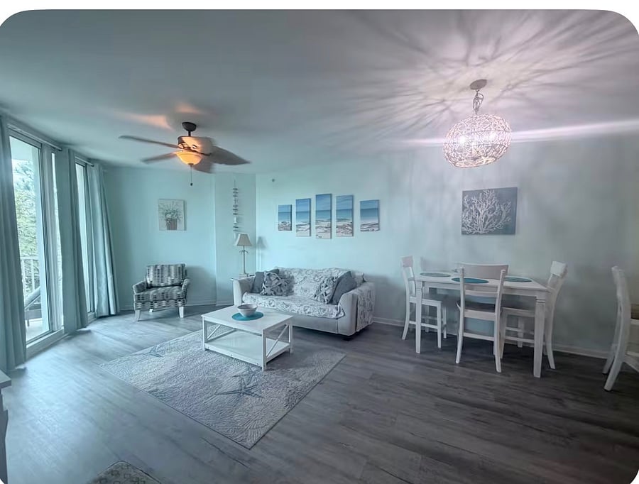 Furnished Finder property 1028588_1 photo 16