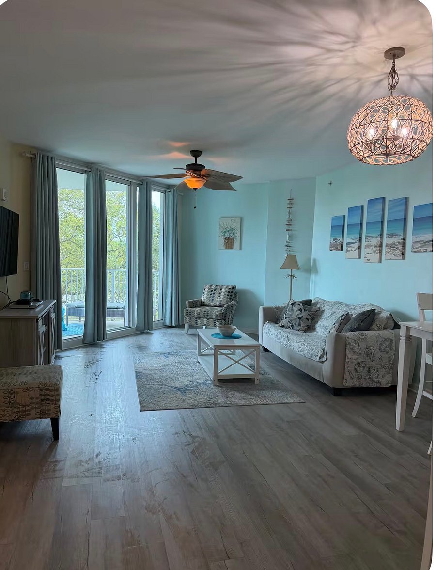 Furnished Finder property 1028588_1 photo 18