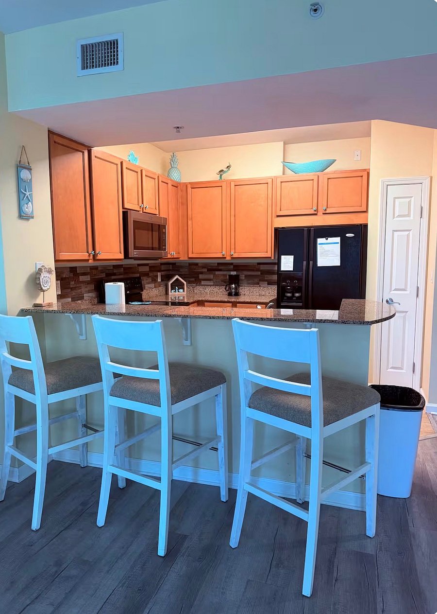 Furnished Finder property 1028588_1 photo 19