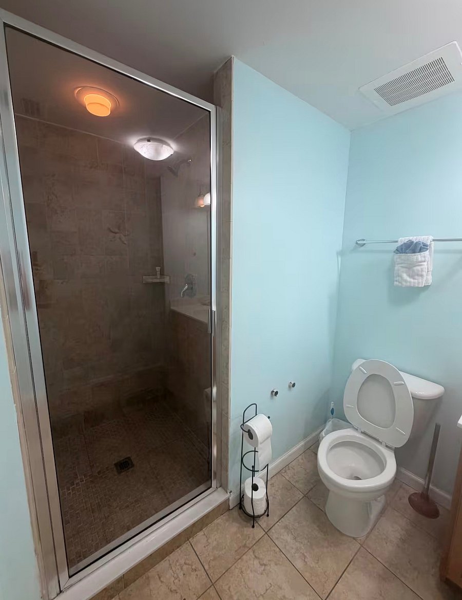 Furnished Finder property 1028588_1 photo 20