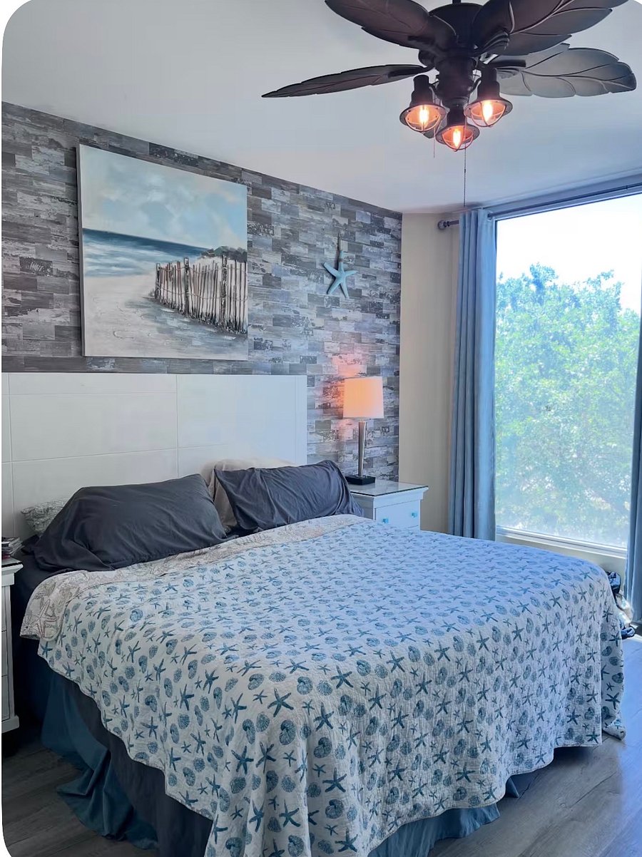 Furnished Finder property 1028588_1 photo 21