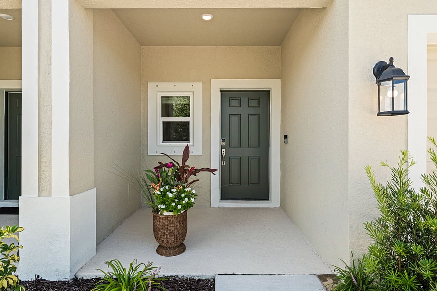 Furnished Finder property 1028591_1 photo 11