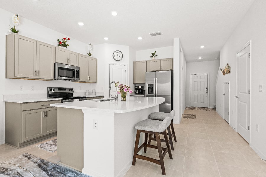 Furnished Finder property 1028591_1 photo 3