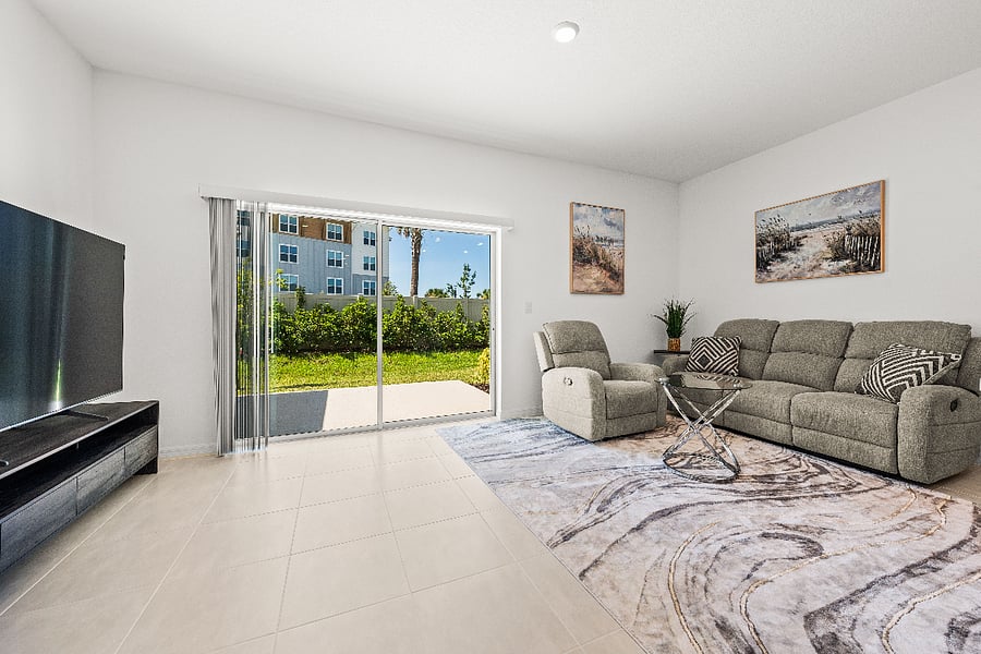 Furnished Finder property 1028591_1 photo 13